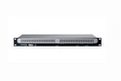 Biamp Vocia VO-4 Audio Output Expansion Device 911.0246.900 - Creation Networks