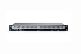Biamp Vocia VO-4 Audio Output Expansion Device 911.0246.900 - Creation Networks