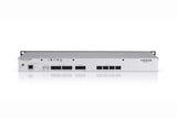 Biamp Vocia VO-4 Audio Output Expansion Device 911.0246.900 - Creation Networks