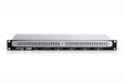 Biamp Vocia VO-4e Enhanced Networked Audio Output Expansion Device - 911.0358.900 - Creation Networks