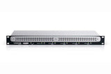 Biamp Vocia VO-4e Enhanced Networked Audio Output Expansion Device - 911.0358.900 - Creation Networks