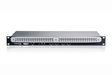 Biamp Vocia VOIP-1-2 Voice over IP Interface - 911.0386.900 - Creation Networks