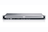 Biamp Vocia VOIP-1-2 Voice over IP Interface - 911.0386.900 - Creation Networks