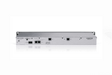 Biamp Vocia VOIP-1-2 Voice over IP Interface - 911.0386.900 - Creation Networks