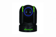 Birddog P4K 12x Full NDI PTZ Camera (Black) - BDP4K - Creation Networks