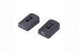Black Box 1-Port USB 2.0 over CatX Extender - IC280A-R2 - Creation Networks