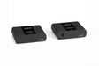 Black Box USB 2.0 Extender - CATx, FCC Class B, 1-Port-IC401A-R2 - Creation Networks