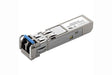 Blackmagic Design 10G Ethernet Optical Module Adapter - ADPT-10GBI/OPT - Creation Networks