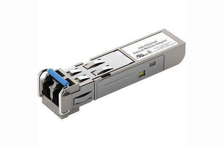 Blackmagic Design 10G Ethernet Optical Module Adapter - ADPT-10GBI/OPT - Creation Networks