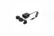 Blackmagic Design 12V Locking Power Supply (12W) - PSUPPLY-INT12V12W - Creation Networks