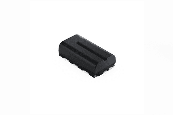 Blackmagic Design 3500mAh Li-Ion NP-F570 Compatible Battery - BATT-NPF570/CAM - Creation Networks