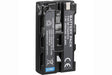 Blackmagic Design 3500mAh Li-Ion NP-F570 Compatible Battery - BATT-NPF570/CAM - Creation Networks