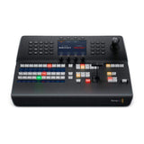 Blackmagic Design ATEM 1 M/E Advanced Panel 10 - SWPANELADV1ME10 - Creation Networks