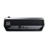 Blackmagic Design ATEM 1 M/E Advanced Panel 10 - SWPANELADV1ME10 - Creation Networks
