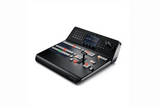 Blackmagic Design ATEM 1 M/E Advanced Panel 10 - SWPANELADV1ME10 - Creation Networks