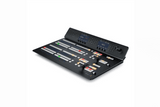 Blackmagic Design ATEM 2 M/E Advanced Panel 20 - SWPANELADV2ME20 - Creation Networks
