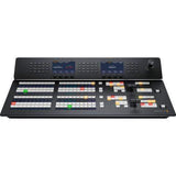 Blackmagic Design ATEM 2 M/E Advanced Panel 20 - SWPANELADV2ME20 - Creation Networks