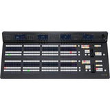 Blackmagic Design ATEM 2 M/E Advanced Panel 40 - SWPANELADV2ME40 - Creation Networks