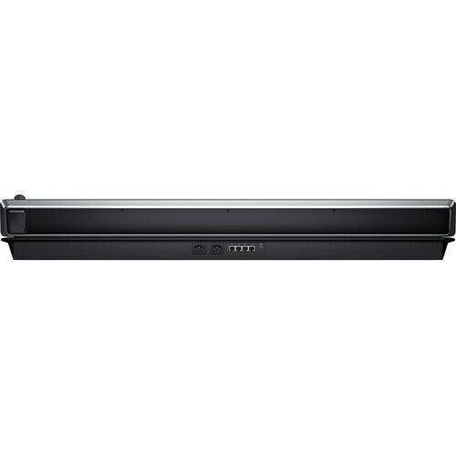 Blackmagic Design ATEM 2 M/E Advanced Panel 40 - SWPANELADV2ME40 - Creation Networks