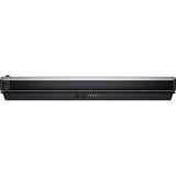 Blackmagic Design ATEM 2 M/E Advanced Panel 40 - SWPANELADV2ME40 - Creation Networks