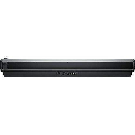 Blackmagic Design ATEM 2 M/E Advanced Panel 40 - SWPANELADV2ME40 - Creation Networks