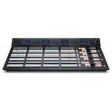 Blackmagic Design ATEM 4 M/E Advanced Panel 40 - SWPANELADV4ME40 - Creation Networks