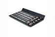 Blackmagic Design ATEM 4 M/E Advanced Panel 40 - SWPANELADV4ME40 - Creation Networks