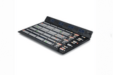 Blackmagic Design ATEM 4 M/E Advanced Panel 40 - SWPANELADV4ME40 - Creation Networks