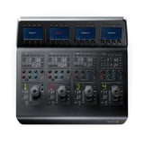 Blackmagic Design ATEM Camera Control Panel - SWPANELCCU4 - Creation Networks
