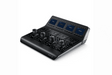 Blackmagic Design ATEM Camera Control Panel - SWPANELCCU4 - Creation Networks