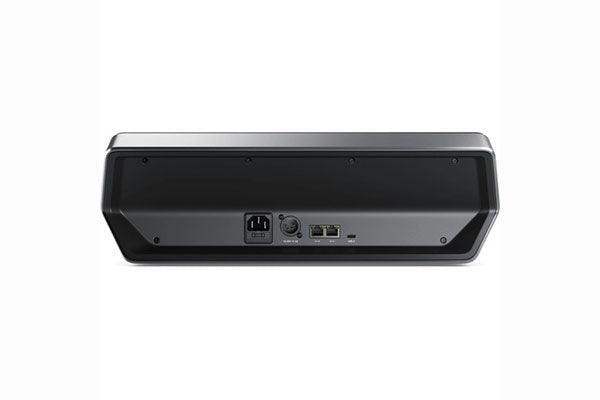 Blackmagic Design ATEM Camera Control Panel - SWPANELCCU4 - Creation Networks