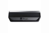 Blackmagic Design ATEM Camera Control Panel - SWPANELCCU4 - Creation Networks