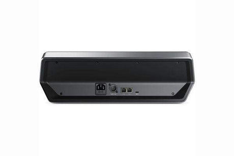 Blackmagic Design ATEM Camera Control Panel - SWPANELCCU4 - Creation Networks