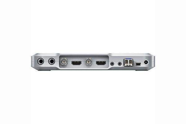 Blackmagic Design ATEM Camera Converter - SWRCONV - Creation Networks