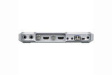 Blackmagic Design ATEM Camera Converter - SWRCONV - Creation Networks
