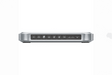 Blackmagic Design ATEM Camera Converter - SWRCONV - Creation Networks