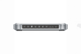 Blackmagic Design ATEM Camera Converter - SWRCONV - Creation Networks