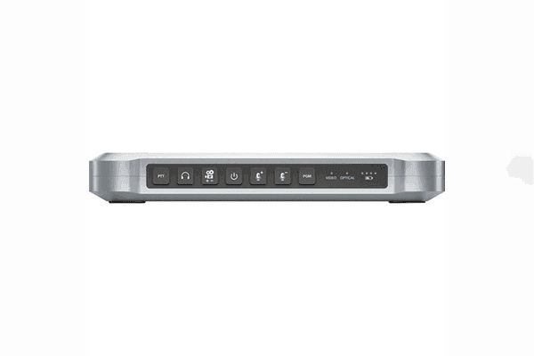 Blackmagic Design ATEM Camera Converter - SWRCONV - Creation Networks