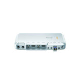 Blackmagic Design ATEM Camera Converter - SWRCONV - Creation Networks