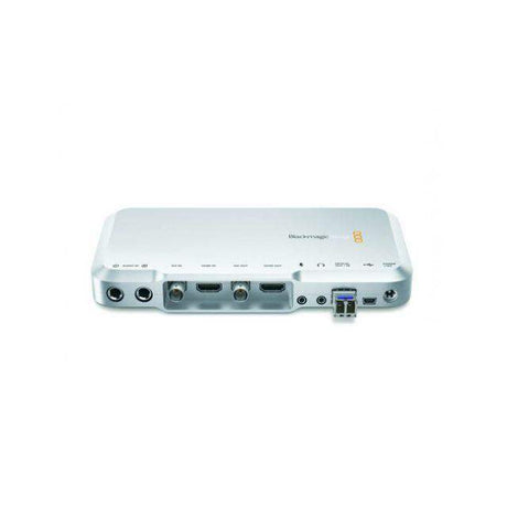 Blackmagic Design ATEM Camera Converter - SWRCONV - Creation Networks
