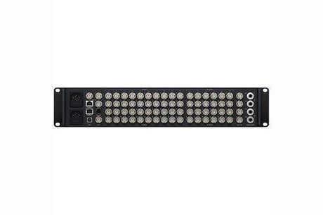 Blackmagic Design ATEM Constellation 8K - SWATEMSCN4/1ME4/8K - Creation Networks