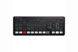 Blackmagic Design ATEM Mini Extreme ISO - SWATEMMINICEXTISO - Creation Networks