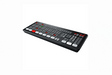 Blackmagic Design ATEM Mini Extreme-SWATEMMINICEXT - Creation Networks
