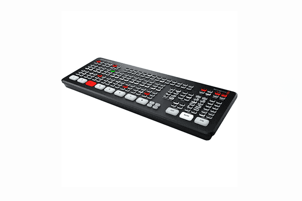 Blackmagic Design ATEM Mini Extreme-SWATEMMINICEXT - Creation Networks