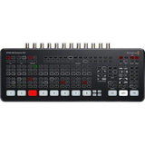 Blackmagic Design ATEM SDI Extreme ISO - SWATEMMXEPCEXTISO - Creation Networks
