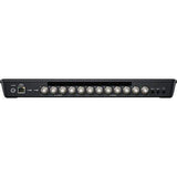 Blackmagic Design ATEM SDI Extreme ISO - SWATEMMXEPCEXTISO - Creation Networks