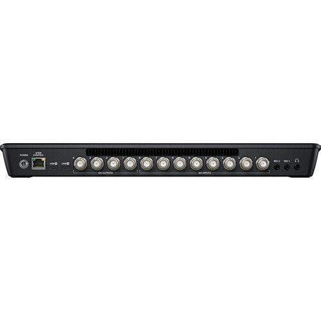 Blackmagic Design ATEM SDI Extreme ISO - SWATEMMXEPCEXTISO - Creation Networks