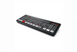 Blackmagic Design ATEM SDI Extreme ISO - SWATEMMXEPCEXTISO - Creation Networks