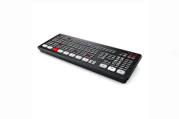 Blackmagic Design ATEM SDI Extreme ISO - SWATEMMXEPCEXTISO - Creation Networks