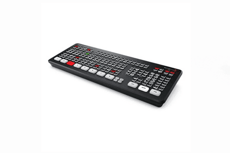 Blackmagic Design ATEM SDI Extreme ISO - SWATEMMXEPCEXTISO - Creation Networks